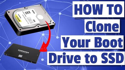 how to clone your boot drive|clone boot drive to larger.